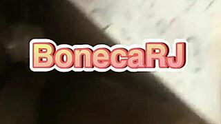 Giving To The Little White Guy Again! Call Me!