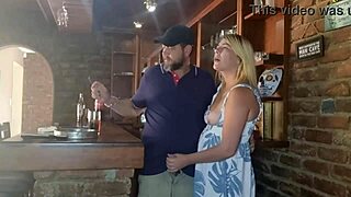 What happened with my step sister in law