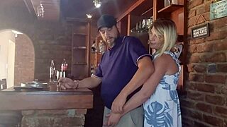 What happened with my step sister in law