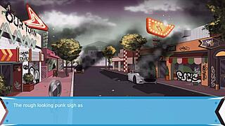 Ever Seen Totally Spies Paprika Trainer with a Special Treat?