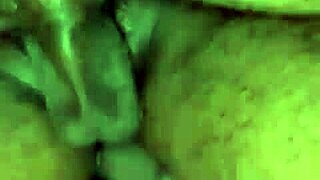 Bisexual Married Friends Bareback Group Fun with Monster Cocks