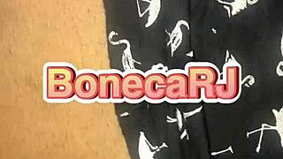 Giving To The Little White Guy Again! Call Me!