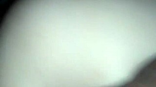 i white girl love big black cock so much, gettin fucked wet and cummin