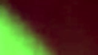 Nigerian Slut Takes BBC