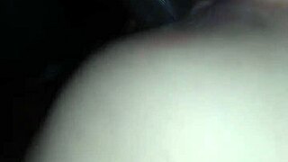 i white girl love big black cock so much, gettin fucked wet and cummin