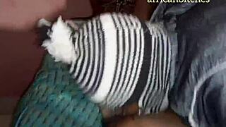 Really good sucking sweet cock and getting sucked before fucking