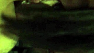 Phone Sex in Hotel with Amateurs