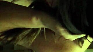 Phone Sex in Hotel with Amateurs