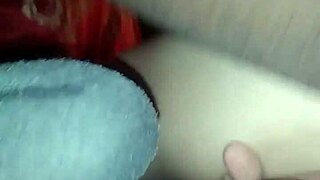 i white girl love big black cock so much, gettin fucked wet and cummin