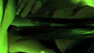 Phone Sex in Hotel with Amateurs