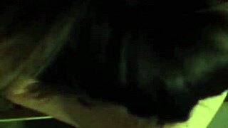 Phone Sex in Hotel with Amateurs