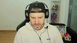 Seed Of Evil Uncensored Shows Massive Ass And Tits