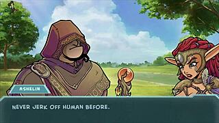 yo, akabur’s star channel 34 part 54 got wild alien action!