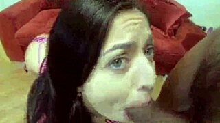 i love watching that african prostitute bent over in public outdoor doggystyle, giving blowjobs to amateurs