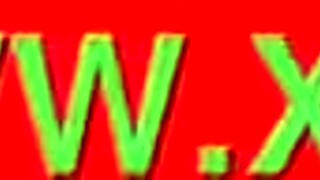 Dirty Bitch Wife, Get Ready For That Slutty Action!