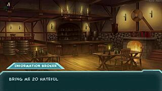 yo, akabur’s star channel 34 part 54 got wild alien action!