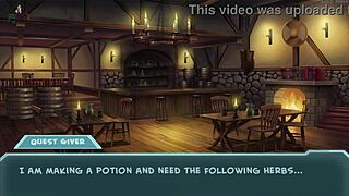 yo, akabur’s star channel 34 part 54 got wild alien action!