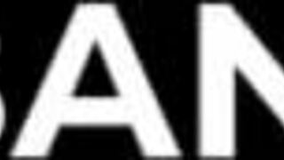 man, i got stacked sideways by perfect old stepdad tommy gunn, jillian janson