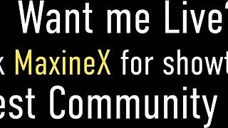 short asian lesbian licks pussy with toys