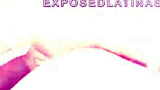 Spanish Yoga Class Turns Sexual