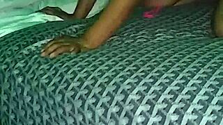 Hey, that wife slut enjoys anal sex and squirting.
