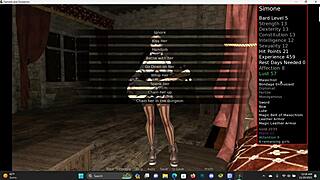 Damsels And Dungeons Ep 8 With Stupid Quests!