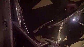 i love watching milfycalla's pee fetish play. her curvy ass and dirty talk turning me on.