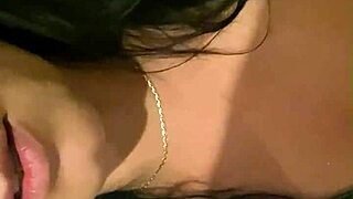 i love watching milfycalla's pee fetish play. her curvy ass and dirty talk turning me on.