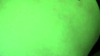 i had sex at the hous party with my colleg friends outdor