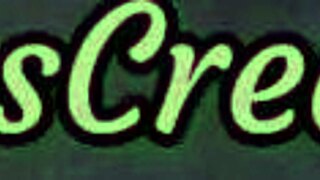 Teen Student Fingers My Pussy in Public Sauna. Caught by Strangers!