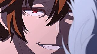 What’s Behind the Restart of Recovery Healer in Episode 4?