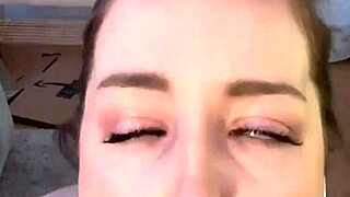 watch pussy fucking doggystyle until surprise