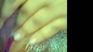 Fat pussy philly bitch solo in caribbean with big tits and ass