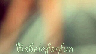 Horny Slut Ready for Action