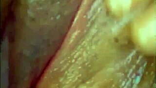 Fat pussy philly bitch solo in caribbean with big tits and ass