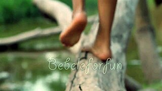 Horny Slut Ready for Action