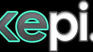 Shoplifter Teen Chooses to Please Officer’s Hard Prick Instead of Jail Time. What Would You Do?