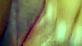 Fat pussy philly bitch solo in caribbean with big tits and ass