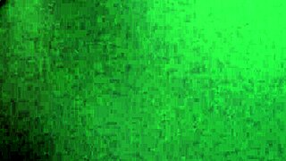 Teen Student Fingers My Pussy in Public Sauna. Caught by Strangers!