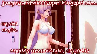 I’m hooked on Thursday game clips from October 5th fun