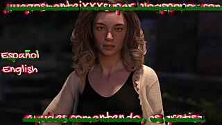 I’m hooked on Thursday game clips from October 5th fun