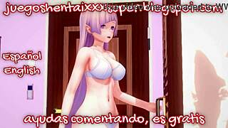 I’m hooked on Thursday game clips from October 5th fun