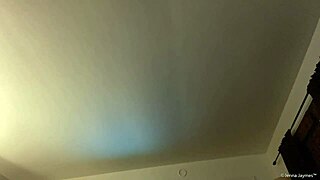 CUM dumpster JENNA jaymes DEEPTHROATS and gets CREAMPIED by BIG dick neighbor 1080p tjje