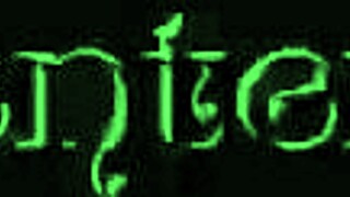 dark lantern's sarah got me all hot n' bothered...