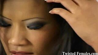 we torment you with humiliation!