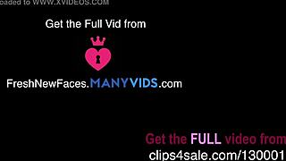 ebony trixxie morella in cosplay fantasy gets deepthroat and cumshot