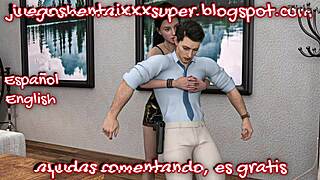 I’m hooked on Thursday game clips from October 5th fun