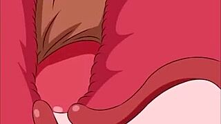 can you survive nessa edition hentai compilation with big tits and ass