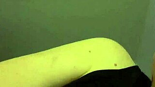 CUM dumpster JENNA jaymes DEEPTHROATS and gets CREAMPIED by BIG dick neighbor 1080p tjje