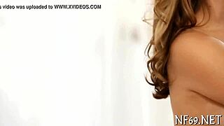 i fucked a free hardcore legal teen with shaved tight pussy and blowjob.